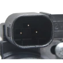 Load image into Gallery viewer, EHV008 Standard Ignition HVAC Heater Control Valve Standard Ignition Canada