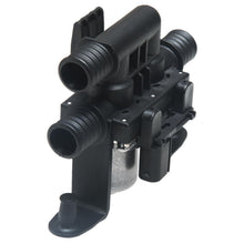 Load image into Gallery viewer, EHV008 Standard Ignition HVAC Heater Control Valve Standard Ignition Canada