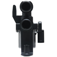 Load image into Gallery viewer, EHV008 Standard Ignition HVAC Heater Control Valve Standard Ignition Canada