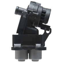 Load image into Gallery viewer, EHV009 Standard Ignition HVAC Heater Control Valve Standard Ignition Canada