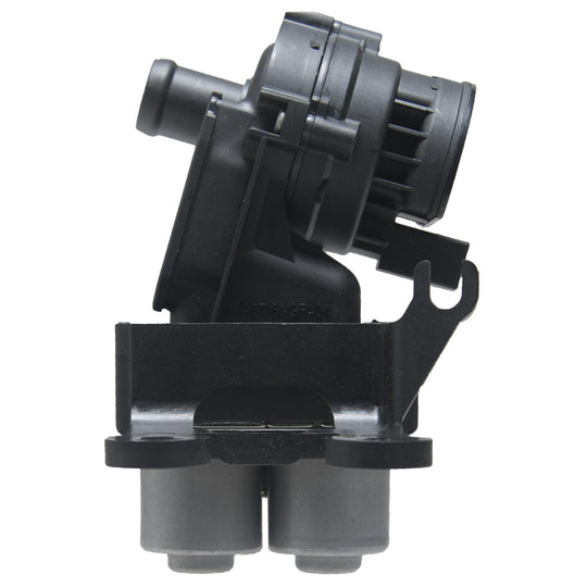 EHV009 Standard Ignition HVAC Heater Control Valve Standard Ignition Canada
