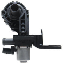 Load image into Gallery viewer, EHV009 Standard Ignition HVAC Heater Control Valve Standard Ignition Canada