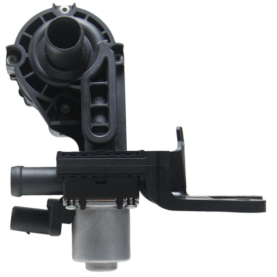 EHV009 Standard Ignition HVAC Heater Control Valve Standard Ignition Canada