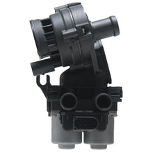 Load image into Gallery viewer, EHV009 Standard Ignition HVAC Heater Control Valve Standard Ignition Canada