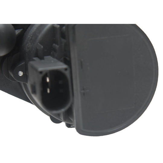 EHV009 Standard Ignition HVAC Heater Control Valve Standard Ignition Canada