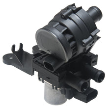 Load image into Gallery viewer, EHV009 Standard Ignition HVAC Heater Control Valve Standard Ignition Canada