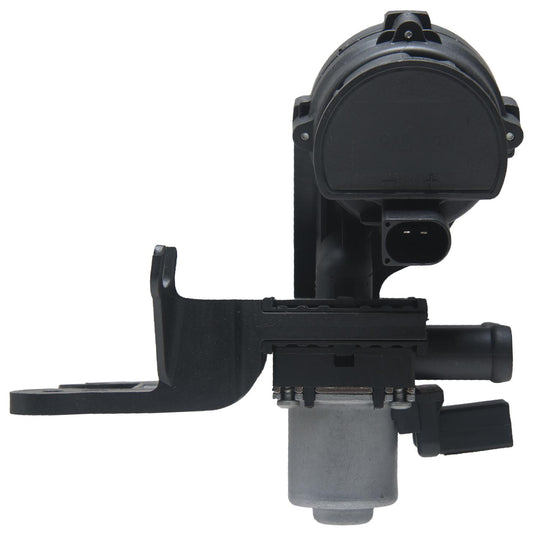 EHV009 Standard Ignition HVAC Heater Control Valve Standard Ignition Canada