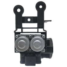 Load image into Gallery viewer, EHV009 Standard Ignition HVAC Heater Control Valve Standard Ignition Canada