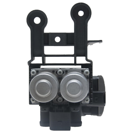 EHV009 Standard Ignition HVAC Heater Control Valve Standard Ignition Canada