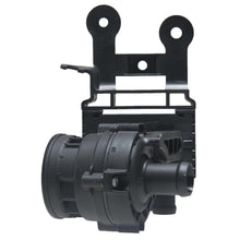 Load image into Gallery viewer, EHV009 Standard Ignition HVAC Heater Control Valve Standard Ignition Canada