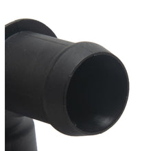 Load image into Gallery viewer, EHV010 Standard Ignition HVAC Heater Control Valve Standard Ignition Canada