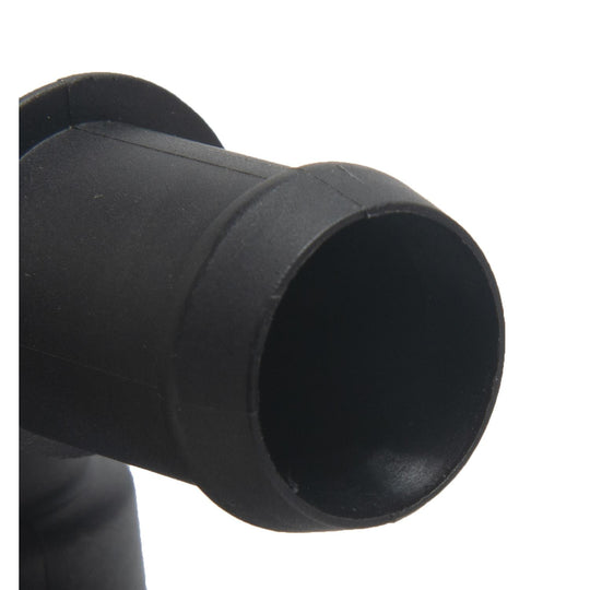 EHV010 Standard Import HVAC Heater Control Valve Standard Import Canada