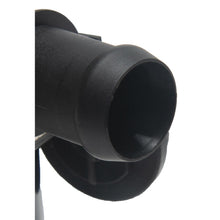 Load image into Gallery viewer, EHV010 Standard Ignition HVAC Heater Control Valve Standard Ignition Canada