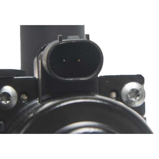 EHV010 Standard Ignition HVAC Heater Control Valve Standard Ignition Canada