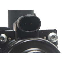 Load image into Gallery viewer, EHV010 Standard Import HVAC Heater Control Valve Standard Import Canada