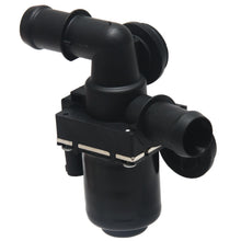 Load image into Gallery viewer, EHV010 Standard Ignition HVAC Heater Control Valve Standard Ignition Canada