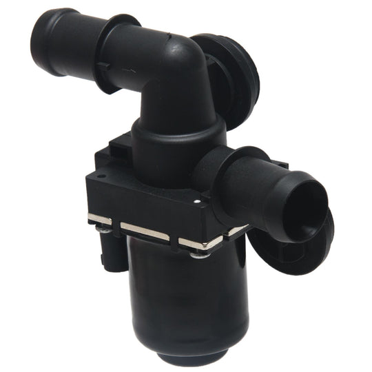 EHV010 Standard Ignition HVAC Heater Control Valve Standard Ignition Canada