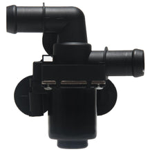 Load image into Gallery viewer, EHV010 Standard Import HVAC Heater Control Valve Standard Import Canada