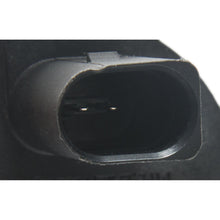 Load image into Gallery viewer, EHV011 Standard Ignition HVAC Heater Control Valve Standard Ignition Canada