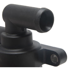 Load image into Gallery viewer, EHV011 Standard Import HVAC Heater Control Valve Standard Import Canada