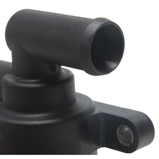 EHV011 Standard Ignition HVAC Heater Control Valve Standard Ignition Canada