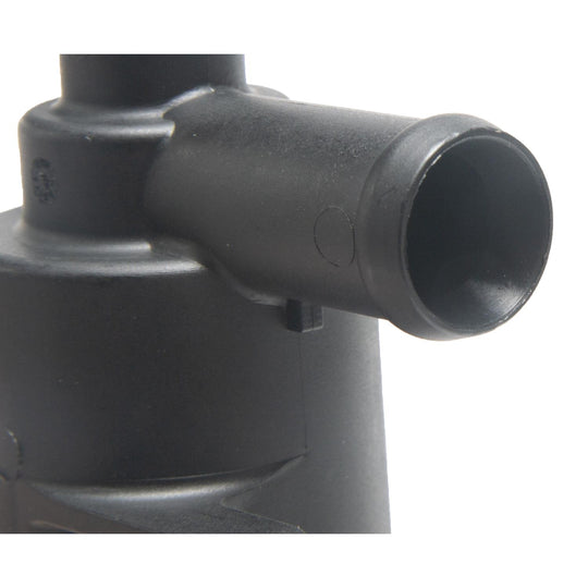 EHV011 Standard Ignition HVAC Heater Control Valve Standard Ignition Canada