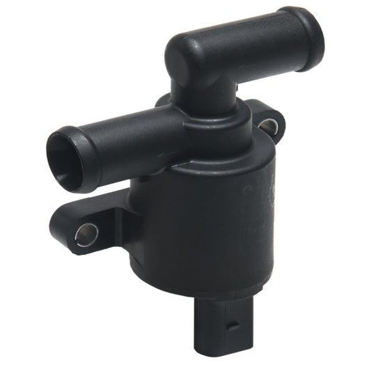 EHV011 Standard Ignition HVAC Heater Control Valve Standard Ignition Canada