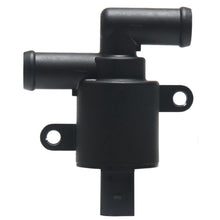 Load image into Gallery viewer, EHV011 Standard Import HVAC Heater Control Valve Standard Import Canada