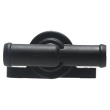 Load image into Gallery viewer, EHV011 Standard Ignition HVAC Heater Control Valve Standard Ignition Canada
