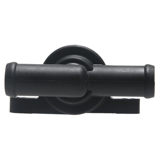 EHV011 Standard Ignition HVAC Heater Control Valve Standard Ignition Canada