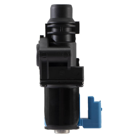 EHV014 Standard Ignition HVAC Heater Control Valve Standard Ignition Canada