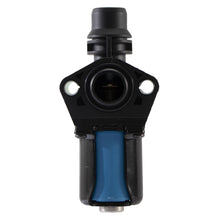 Load image into Gallery viewer, EHV014 Standard Ignition HVAC Heater Control Valve Standard Ignition Canada