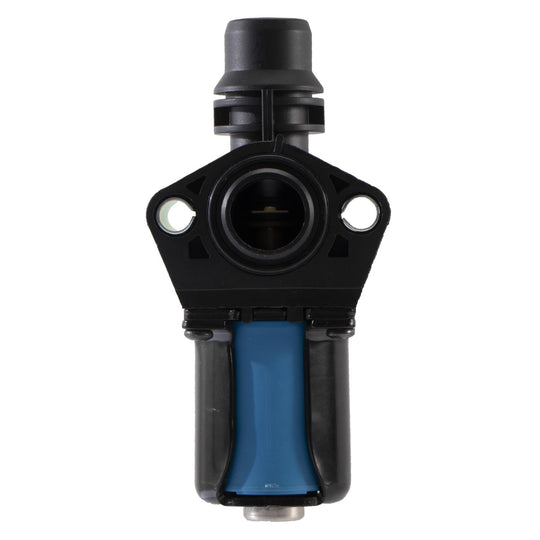 EHV014 Standard Ignition HVAC Heater Control Valve Standard Ignition Canada