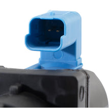 Load image into Gallery viewer, EHV014 Standard Ignition HVAC Heater Control Valve Standard Ignition Canada