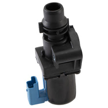 Load image into Gallery viewer, EHV014 Standard Ignition HVAC Heater Control Valve Standard Ignition Canada
