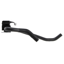 Load image into Gallery viewer, EHV015 Standard Ignition HVAC Heater Control Valve Standard Ignition Canada