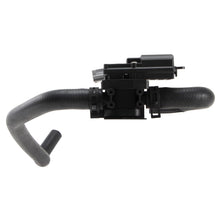 Load image into Gallery viewer, EHV015 Standard Ignition HVAC Heater Control Valve Standard Ignition Canada