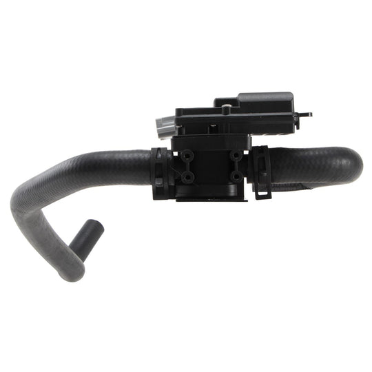 EHV015 Standard Ignition HVAC Heater Control Valve Standard Ignition Canada