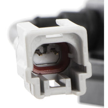 Load image into Gallery viewer, EHV015 Standard Ignition HVAC Heater Control Valve Standard Ignition Canada