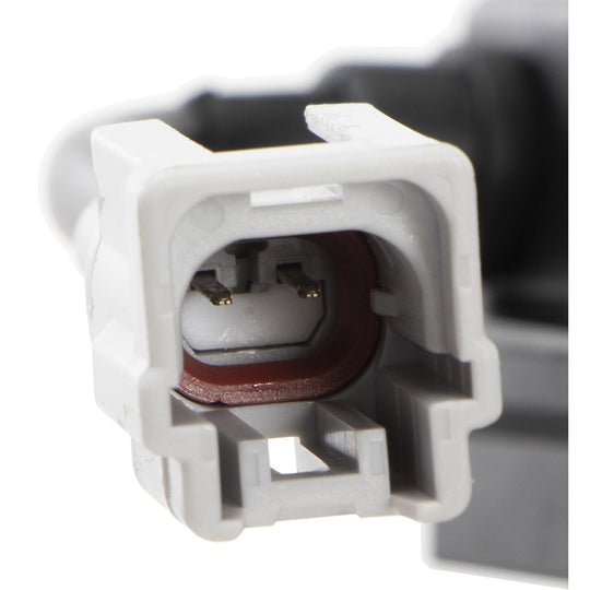 EHV015 Standard Ignition HVAC Heater Control Valve Standard Ignition Canada