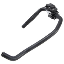 Load image into Gallery viewer, EHV015 Standard Ignition HVAC Heater Control Valve Standard Ignition Canada