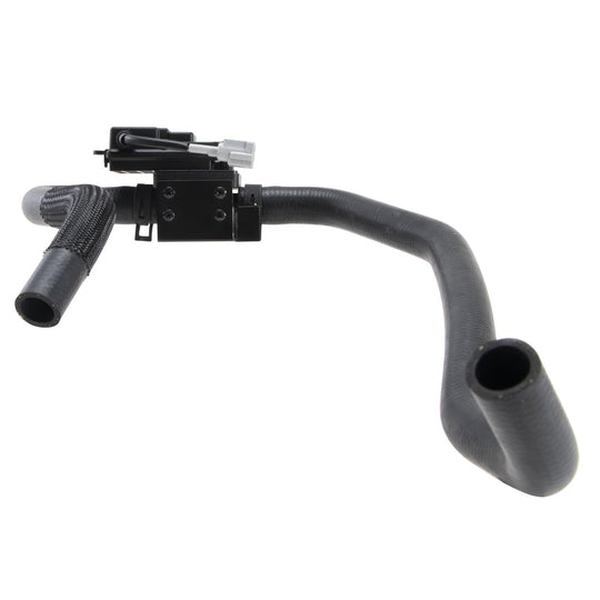 EHV015 Standard Ignition HVAC Heater Control Valve Standard Ignition Canada