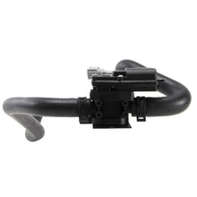 Load image into Gallery viewer, EHV016 Standard Ignition HVAC Heater Control Valve Standard Ignition Canada