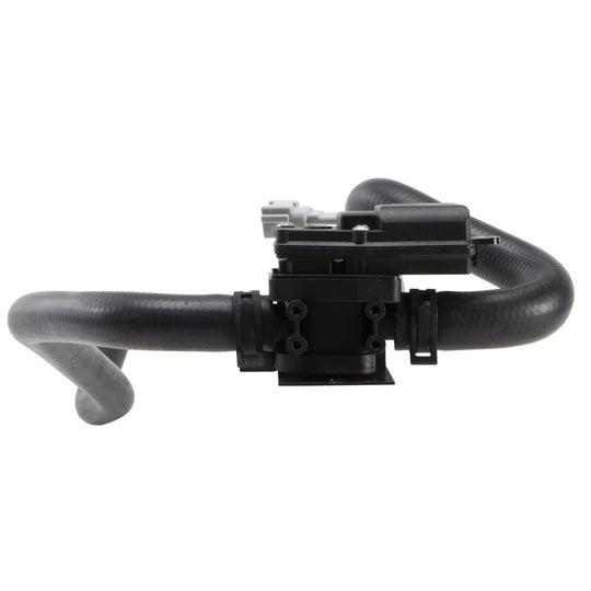 EHV016 Standard Ignition HVAC Heater Control Valve Standard Ignition Canada