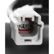 Load image into Gallery viewer, EHV016 Standard Ignition HVAC Heater Control Valve Standard Ignition Canada
