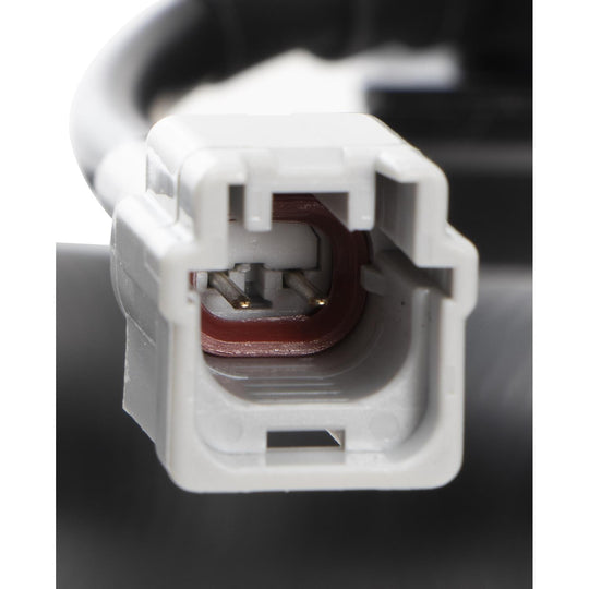 EHV016 Standard Import HVAC Heater Control Valve Standard Import Canada