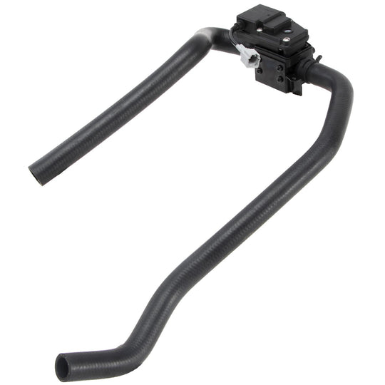 EHV016 Standard Ignition HVAC Heater Control Valve Standard Ignition Canada