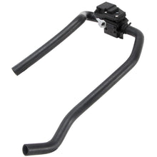 Load image into Gallery viewer, EHV016 Standard Import HVAC Heater Control Valve Standard Import Canada