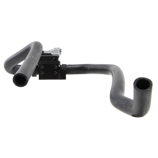 EHV016 Standard Ignition HVAC Heater Control Valve Standard Ignition Canada