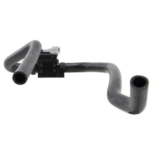 Load image into Gallery viewer, EHV016 Standard Import HVAC Heater Control Valve Standard Import Canada